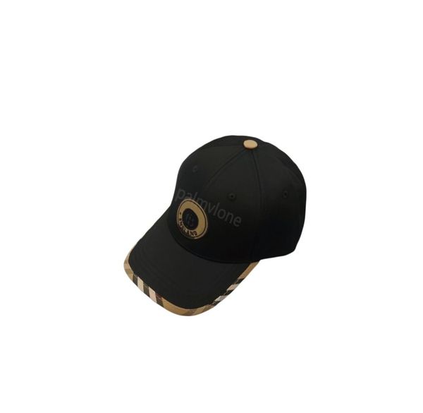 casquette designers hat luxury fashion letters baseball cap stripe stitching women men sports ball caps outdoor travel sun hat b, Blue;gray
casquette designers hat luxury fashion letters baseball cap stripe stitching women men sports ball caps outdoor travel sun hat b, Blue;gray