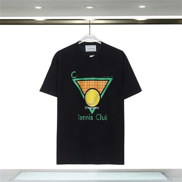 men designer t shirt fashion embroidered neck cotton high street mens trendsetters tshirt luxury casual sport tennis club clothes asian size, White;black
men designer t shirt fashion embroidered neck cotton high street mens trendsetters tshirt luxury casual sport tennis club clothes asian size, White;black