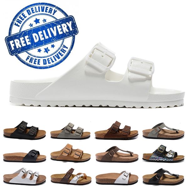 shoes print mixed colors size us3-15 birks clasic arizonas gizehs slippers flipflops caliente verano hombres mujeres sandalias planas zapati, Black
shoes print mixed colors size us3-15 birks clasic arizonas gizehs slippers flipflops caliente verano hombres mujeres sandalias planas zapati, Black