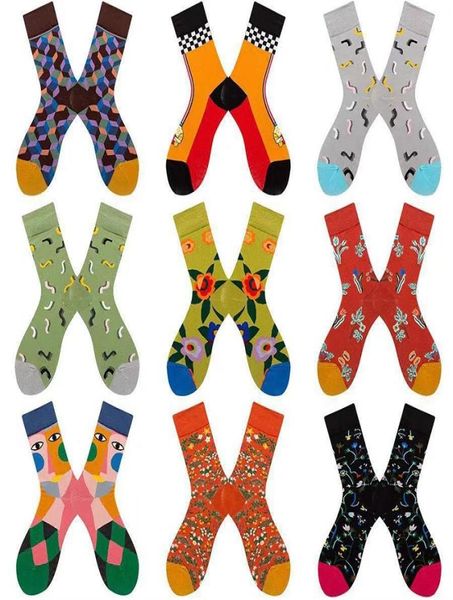 10pairlot young kids cartoon socks personality graffiti hit color series animal bird flower colorful long socks coon youth socks 8139707, Pink;yellow
10pairlot young kids cartoon socks personality graffiti hit color series animal bird flower colorful long socks coon youth socks 8139707, Pink;yellow