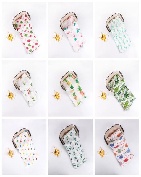 infant muslin blanket horse flamingo animal baby swaddle baby newborn bathroom towels robes infant swadding muslin swaddle 1201207693133
infant muslin blanket horse flamingo animal baby swaddle baby newborn bathroom towels robes infant swadding muslin swaddle 1201207693133