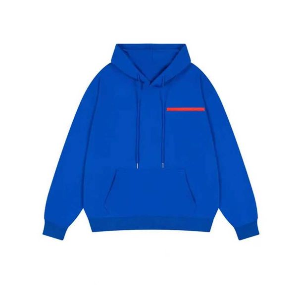 20ss designer men's hoodies sweatshirts sweaters jackets fashion women hooded male casual apparel hoodie sweatshirt men's womens s, Black
20ss designer men's hoodies sweatshirts sweaters jackets fashion women hooded male casual apparel hoodie sweatshirt men's womens s, Black
