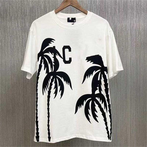 2023 mens designers t shirt man womens tshirt with letters print short sleeves summer shirts men loose tees american european men's t-s, White;black
2023 mens designers t shirt man womens tshirt with letters print short sleeves summer shirts men loose tees american european men's t-s, White;black
