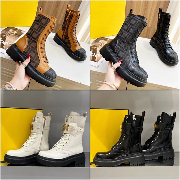 biker boots designers women knight boots territory flat leather boots luxury graphy martin boots fashion autumn winter motorcycle boot shoes, Black
biker boots designers women knight boots territory flat leather boots luxury graphy martin boots fashion autumn winter motorcycle boot shoes, Black