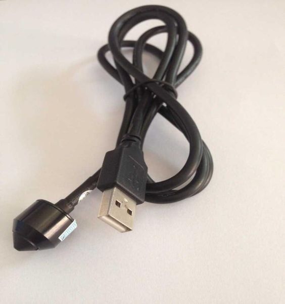 dhl new arrival 13megapixel pinhole usb snake camerausb cctv camerasmallest usb camera2199198
dhl new arrival 13megapixel pinhole usb snake camerausb cctv camerasmallest usb camera2199198