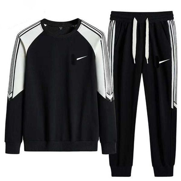 mens tracksuits suit tech fleece designer set luxury sportswear cardigan pantsuit spring hoodie tracksuit cardigan is available in large siz, Gray
mens tracksuits suit tech fleece designer set luxury sportswear cardigan pantsuit spring hoodie tracksuit cardigan is available in large siz, Gray
