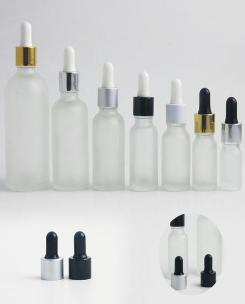 100ml 50ml 30ml 20ml 10ml frost clear glass bottle with pipette dropper 1 oz essential oil liquid 10pcs2020687
100ml 50ml 30ml 20ml 10ml frost clear glass bottle with pipette dropper 1 oz essential oil liquid 10pcs2020687