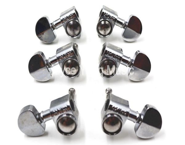 grover style silver semicircle guitar tuning pegs tuners machine head 3l3r wholes3943680
grover style silver semicircle guitar tuning pegs tuners machine head 3l3r wholes3943680