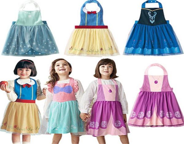 retail 2019 new in children waterproof apron dress girls cartoon princess drawing coverall dress overall 27y e11193486235, Red;yellow
retail 2019 new in children waterproof apron dress girls cartoon princess drawing coverall dress overall 27y e11193486235, Red;yellow