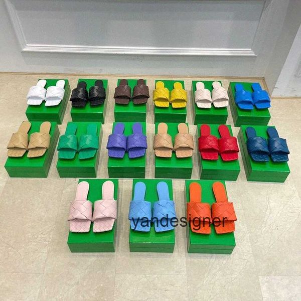 2023 flat slides lido sandals womens women knit slippers square mules ladies wedding high heels dress shoes, Black
2023 flat slides lido sandals womens women knit slippers square mules ladies wedding high heels dress shoes, Black