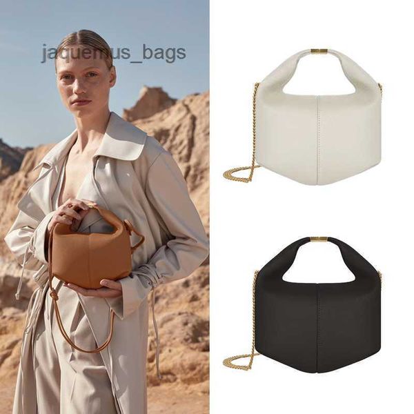 tote polenes bag luxury polene beri sac cyme fashion designer womens mens leather shoulder bag cross body handbag clutch bag travel puzzle c
tote polenes bag luxury polene beri sac cyme fashion designer womens mens leather shoulder bag cross body handbag clutch bag travel puzzle c