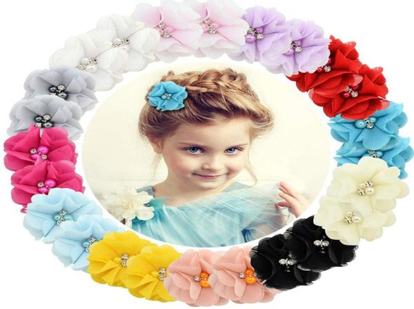 1 pcs baby hair solid chiffon flower clips newborn baby mini hair clips accessories kids hair barrettes girls clips 829 l1936273, Slivery;white
1 pcs baby hair solid chiffon flower clips newborn baby mini hair clips accessories kids hair barrettes girls clips 829 l1936273, Slivery;white