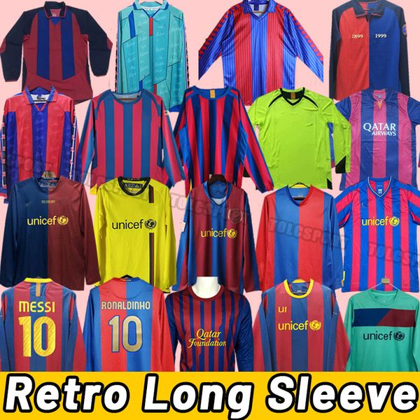 barcelonas retro soccer jersey xavi ronaldinho rivaldo guardiola puyol iniesta finals maillot de foot david villa 03 04 05 06 07 08 09 10 11, Black;yellow
barcelonas retro soccer jersey xavi ronaldinho rivaldo guardiola puyol iniesta finals maillot de foot david villa 03 04 05 06 07 08 09 10 11, Black;yellow