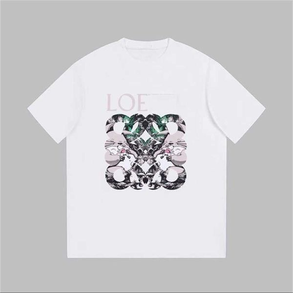 mens graphic t shirt shirts man shirt designer tshirts woman tee for lovers letter short sleeve round crew neck with fashion hip hop cotton, White;black
mens graphic t shirt shirts man shirt designer tshirts woman tee for lovers letter short sleeve round crew neck with fashion hip hop cotton, White;black