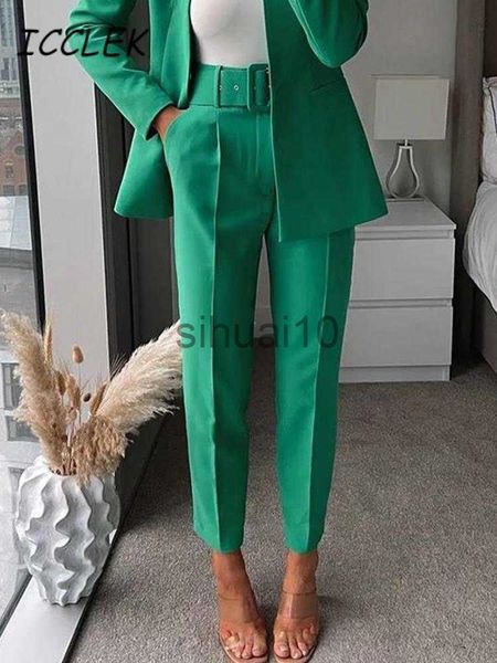 women's pants capris traf women pants with belt high waist straight trousers office lady pantsuit elegant stylish female pant korean fa, Black;white
women's pants capris traf women pants with belt high waist straight trousers office lady pantsuit elegant stylish female pant korean fa, Black;white