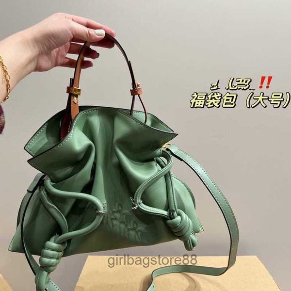cool bag tote flamenco designer bags loewsbag lady leather totes pleated designer's dark cloud spain girl style minimalist lazy commuti
cool bag tote flamenco designer bags loewsbag lady leather totes pleated designer's dark cloud spain girl style minimalist lazy commuti