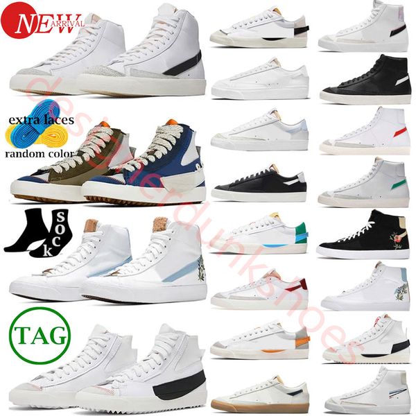 blazer mid 77 vintage white black shoes designer blazers men women indigo celetine blue sunset pulse lucid green have a good game mens outdo
blazer mid 77 vintage white black shoes designer blazers men women indigo celetine blue sunset pulse lucid green have a good game mens outdo