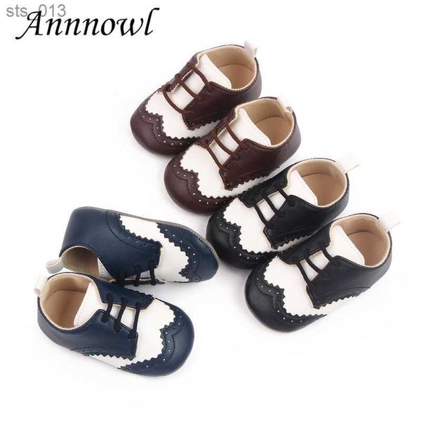 brand baby sports sneakers infant tenis newborn baby boy casual shoes toddler soft sole lace up leather moccasins accessories l230518, Black
brand baby sports sneakers infant tenis newborn baby boy casual shoes toddler soft sole lace up leather moccasins accessories l230518, Black