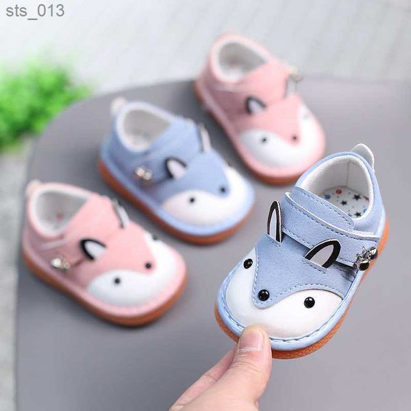insole 11-13cm new cartoon baby toddler shoes newborn girl shoes make sound l230518, Black
insole 11-13cm new cartoon baby toddler shoes newborn girl shoes make sound l230518, Black