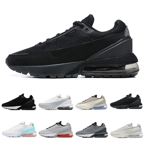 pulse knit mens running shoes phantom triple black white cobblestone anthracite moon mesh jogging walking trainers sports sneakers for men w
pulse knit mens running shoes phantom triple black white cobblestone anthracite moon mesh jogging walking trainers sports sneakers for men w