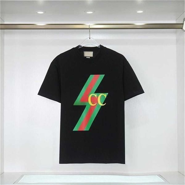designer mens t shirt men's tshirt embroidered badge womens clothes mcqueen size xj41, White;black
designer mens t shirt men's tshirt embroidered badge womens clothes mcqueen size xj41, White;black