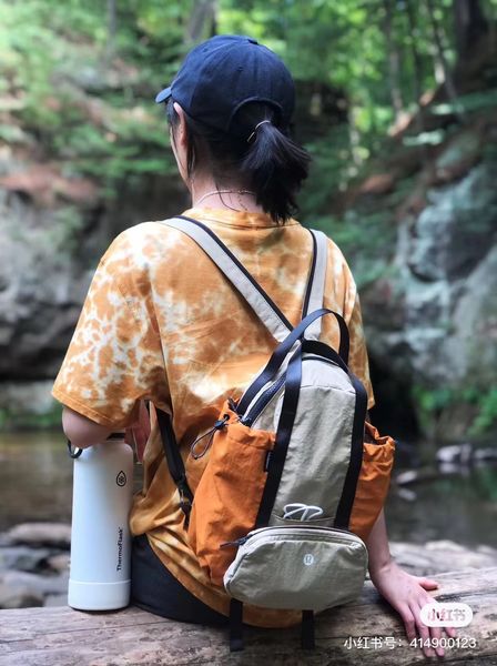 lu1u pack and go backpack designer bags side cinch women's yoga fitness bag sports waterproof large capacity tote
lu1u pack and go backpack designer bags side cinch women's yoga fitness bag sports waterproof large capacity tote