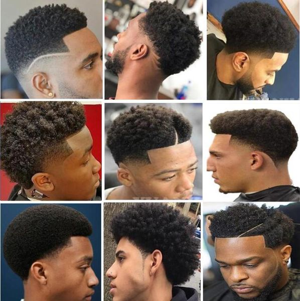 afro toupee for basketbass players and basketball fans full lace men wig hairpieces 10a malaysian virgin human hair replacement fo2336356, Black
afro toupee for basketbass players and basketball fans full lace men wig hairpieces 10a malaysian virgin human hair replacement fo2336356, Black