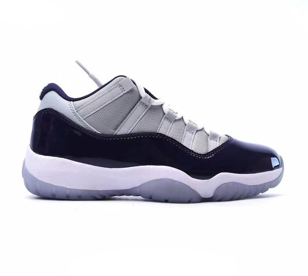 mens womens outdoor sports trainers patent leather new summer shoes jumpman cherry red 11 11s high low columbia sneakers size 36-46, Black
mens womens outdoor sports trainers patent leather new summer shoes jumpman cherry red 11 11s high low columbia sneakers size 36-46, Black