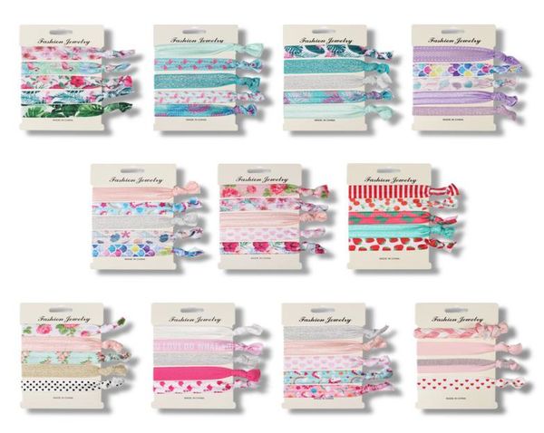 5pcsset tropical rainy climate hair band ladies girls fashion accessories flamingo headbands women elastic hair ties m14859678342, Slivery;white
5pcsset tropical rainy climate hair band ladies girls fashion accessories flamingo headbands women elastic hair ties m14859678342, Slivery;white