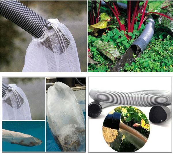 dresses oase pond cleaning .oase pondovac classic pond vacuum cleaner /1400w premium pond & muck vacuum cleaner w/pond cleaning, White;black
dresses oase pond cleaning .oase pondovac classic pond vacuum cleaner /1400w premium pond & muck vacuum cleaner w/pond cleaning, White;black