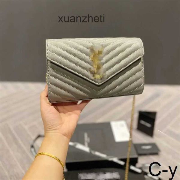 paris classic lady classic designer chain satchel purse yslbag flap tassel luxury shoulder bag lourent brand kate flip siant handbag women&#
paris classic lady classic designer chain satchel purse yslbag flap tassel luxury shoulder bag lourent brand kate flip siant handbag women&#