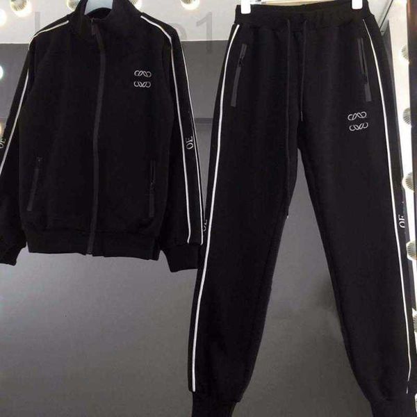 women's tracksuits designer 23ss brand men women sports suit hoodie set korean fashion elegant loose slim leisure womens clothing a1 eq, Gray
women's tracksuits designer 23ss brand men women sports suit hoodie set korean fashion elegant loose slim leisure womens clothing a1 eq, Gray