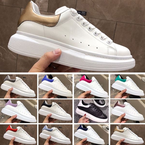 plate-forme designer shoes thick bottom men women casual sneakers flats platform shoe black white sand leather suede velvet fashion luxury t
plate-forme designer shoes thick bottom men women casual sneakers flats platform shoe black white sand leather suede velvet fashion luxury t