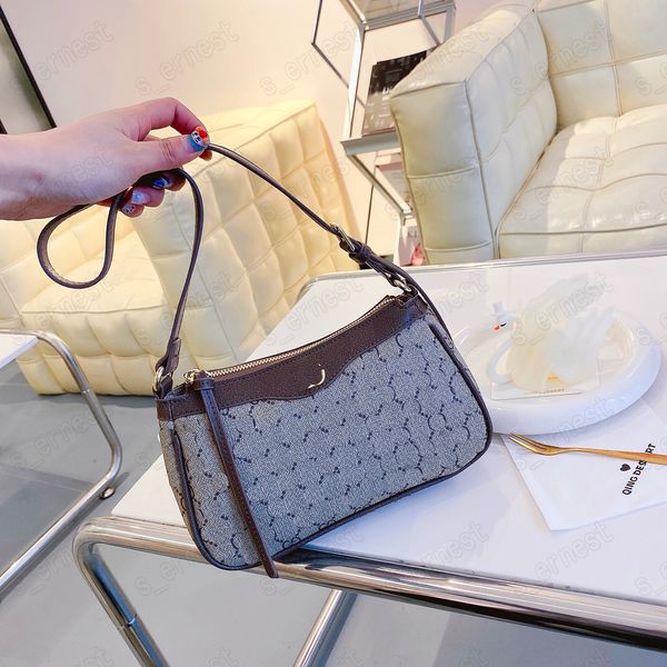 2023 famous leather handbags designer chain shoulder bags fashion crossbody purse subaxillary bag luxury women womens wallet totesoccasions.
2023 famous leather handbags designer chain shoulder bags fashion crossbody purse subaxillary bag luxury women womens wallet totesoccasions.