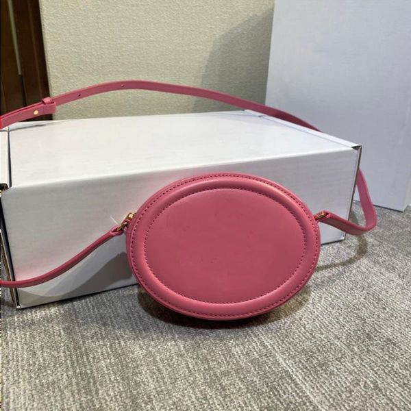 lm40156v luxury round bag designer crossbody bag 16cm genuine leather mini shoulder bag delicate knockoff handbag with box ys002 icxwt
lm40156v luxury round bag designer crossbody bag 16cm genuine leather mini shoulder bag delicate knockoff handbag with box ys002 icxwt