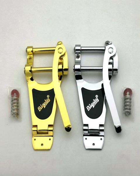 new style b700 vibrato electric guitar tremolo bridge big crank tailpiece system part jazz guitar bridge2857752
new style b700 vibrato electric guitar tremolo bridge big crank tailpiece system part jazz guitar bridge2857752