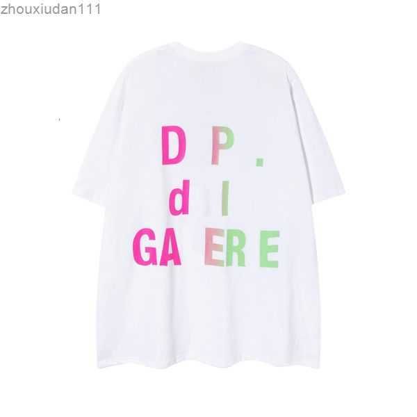 designer men's t shirts galleryse depts t fashion men women short sleeve classic galleryes pure cotton comfortable correct size s-xl3w9, White;black
designer men's t shirts galleryse depts t fashion men women short sleeve classic galleryes pure cotton comfortable correct size s-xl3w9, White;black