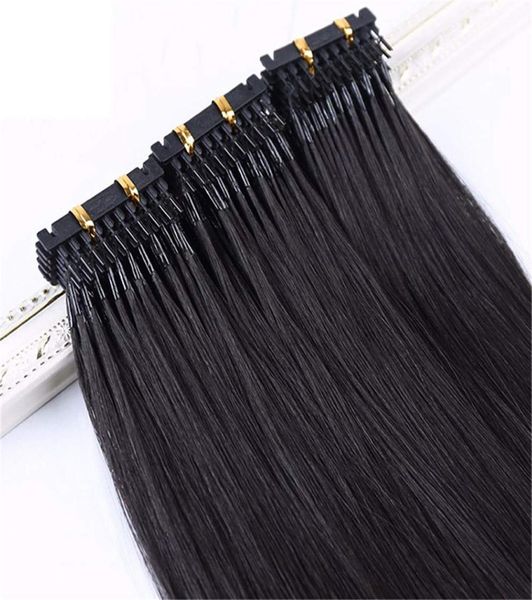 2021 brazilian 6d hair extensions 150g virgin remy 05g 300 strand natural black 100 easy wear fast delivery in china2974915
2021 brazilian 6d hair extensions 150g virgin remy 05g 300 strand natural black 100 easy wear fast delivery in china2974915