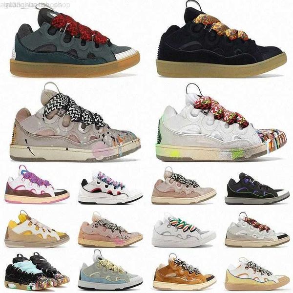 designer mesh csaual shoes boot men women laceup extraordinary sneaker embossed leather curb sneakers calfskin rubber nappa platformsole sho
designer mesh csaual shoes boot men women laceup extraordinary sneaker embossed leather curb sneakers calfskin rubber nappa platformsole sho