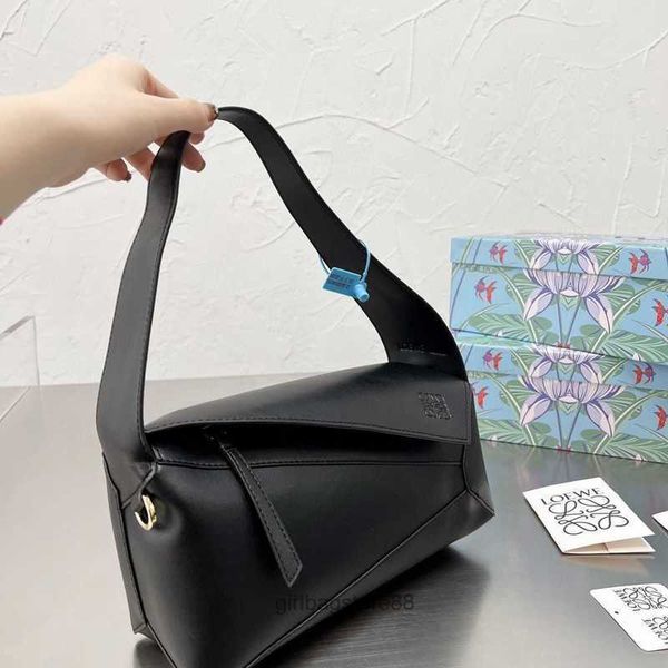 geometry underarm bags loewsbag lady girl spain underarm hobo puzzles shoulder bag fashion women handbags designer soft leather purse wallet
geometry underarm bags loewsbag lady girl spain underarm hobo puzzles shoulder bag fashion women handbags designer soft leather purse wallet