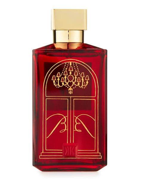 luxury designer 200ml rouge 540 perfume 1 1 boxed eau de toilette 6.8 ounces for women ing
luxury designer 200ml rouge 540 perfume 1 1 boxed eau de toilette 6.8 ounces for women ing