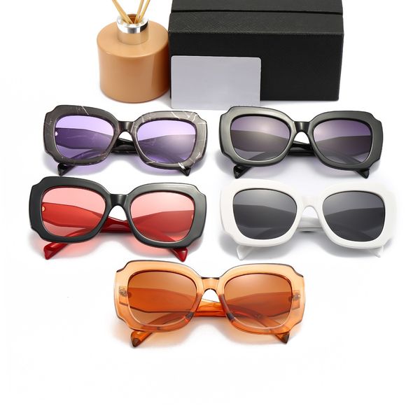 design sunglasses women mensummer shades polarized eyeglasses good quality fashion metal oversized frame vintage metal sun glasses, White;black
design sunglasses women mensummer shades polarized eyeglasses good quality fashion metal oversized frame vintage metal sun glasses, White;black
