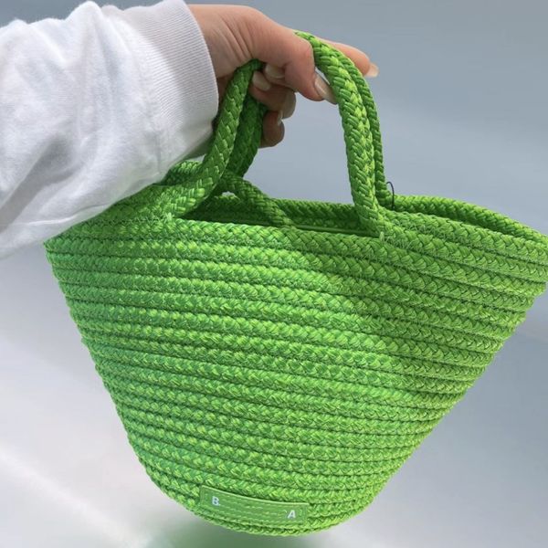 designer ibiza small basket summer beach bags knitting tote blue pink red knit handbags long shoulder strap lady small totes crossbody c3b8#
designer ibiza small basket summer beach bags knitting tote blue pink red knit handbags long shoulder strap lady small totes crossbody c3b8#