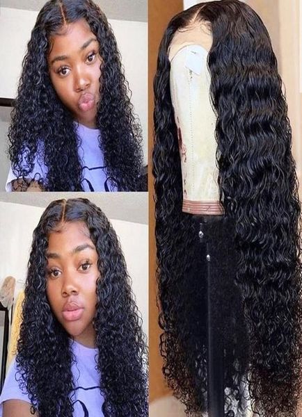 360 lace frontal wig deep wave bob lace front curly human hair wigs for women 13x6 fake scalp wig 250 density2972264, Black;brown
360 lace frontal wig deep wave bob lace front curly human hair wigs for women 13x6 fake scalp wig 250 density2972264, Black;brown