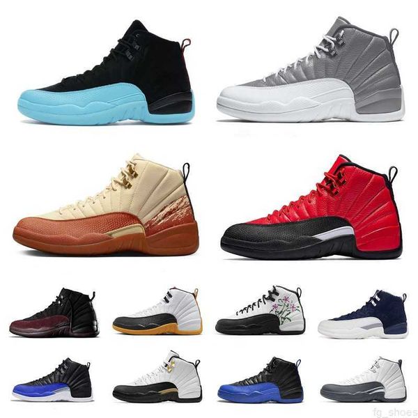 mens basketball shoes 12s 12 jumpman playoffs royalty black taxi utility grind university cherry gold cool grey bred concord legend blue men
mens basketball shoes 12s 12 jumpman playoffs royalty black taxi utility grind university cherry gold cool grey bred concord legend blue men