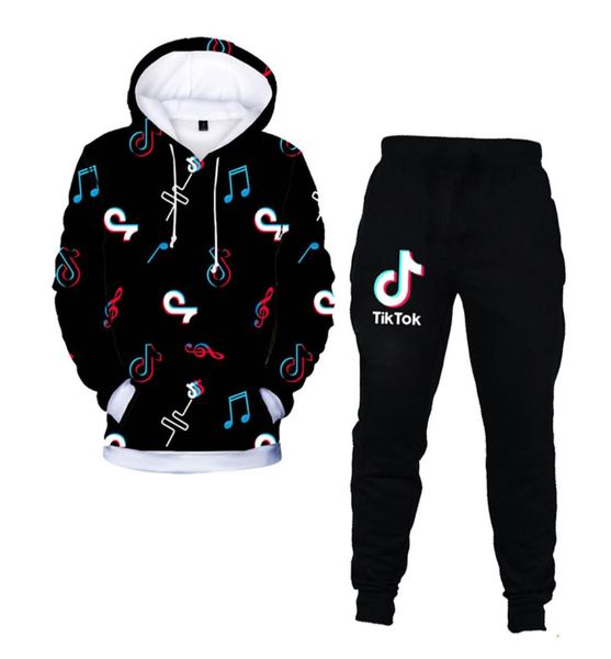 big boy girl tiktok set clothes spring fall tik tok children039s print hooded sweatshirt rouser 2pc tracksuit kid suit out2837801, White
big boy girl tiktok set clothes spring fall tik tok children039s print hooded sweatshirt rouser 2pc tracksuit kid suit out2837801, White