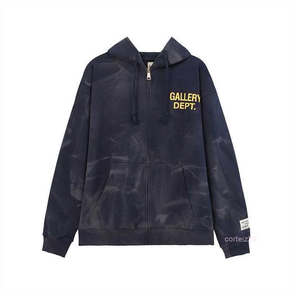 2023 pullover luxury dept designer men's hoodies fashion men women hoodie sweatshirt jogging tracksuit 4m8v 21 5xte jp4o, Black
2023 pullover luxury dept designer men's hoodies fashion men women hoodie sweatshirt jogging tracksuit 4m8v 21 5xte jp4o, Black