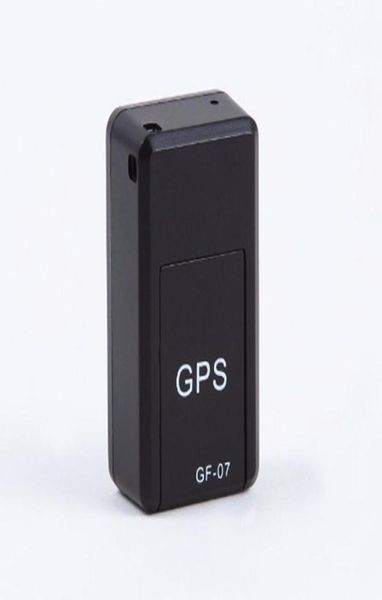 gf07 mini gps tracker car gsm gprs gps locator sms tracking alarm sound monitor voice recording3850008
gf07 mini gps tracker car gsm gprs gps locator sms tracking alarm sound monitor voice recording3850008