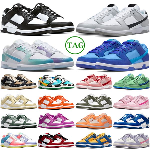 panda running shoes for mens womens shoe grey fog black sanddrift unlock your space pink foam trainers sneakers runners
panda running shoes for mens womens shoe grey fog black sanddrift unlock your space pink foam trainers sneakers runners
