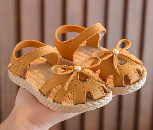 sandals summer kids shoes fashion sweet princess children for girls baby soft breathable hoolow out bow todler girl2168919, Black;red
sandals summer kids shoes fashion sweet princess children for girls baby soft breathable hoolow out bow todler girl2168919, Black;red